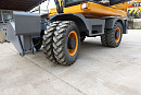 Экскаватор Yuchai YC 210W фото 8