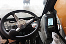Экскаватор Yuchai YC 210W фото 2